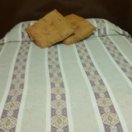 Hostal Iquique Lima Værelse billede